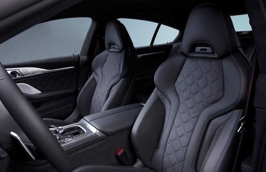 وداع زیبا با شماره ۸ باواریایی!