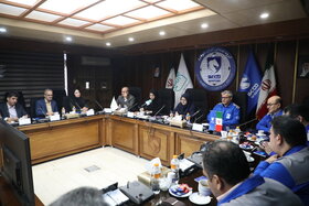 افزایش طول گارانتی محصولات جدید ایران‌ خودرو - ارتقای کیفیت و برنامه تولید خودروهای هیبریدی