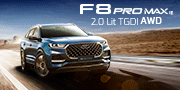 f8