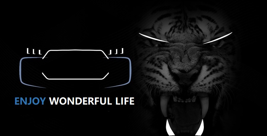 نگاهی به طراحی جسورانه جدیدترین خودرو بازار ایران