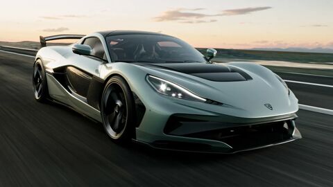 دلایلی که درونسوزها را ماندگار میکند درون سوزها