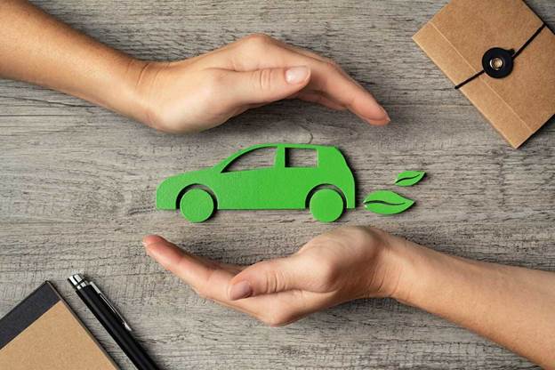 مزیت های خرید بیمه بدنه خودرو چیست؟