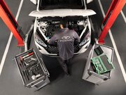 ???? ????? ??????? ????? ?? ???????? ??? ?????? ???? ???? ????