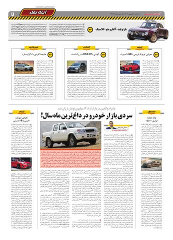 _-صفحات-روزنامه-دنیای-خودرو-.pdf - صفحه 7