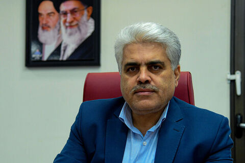 کرامت ویس‌کرمی