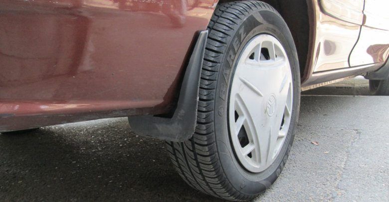 بهترین لاستیک برای پراید، بررسی برندها