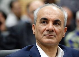 وام و تنفس مالی، تنها ناجی خطوط تولید قطعه‌سازان