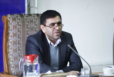 سید نجیب حسینی