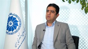 جذابیت سرمایه‌گذاری در بخش تولید کاملا از بین رفته است 