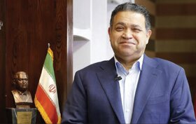 «یزدتایر» امسال ۱۰ سایز جدید تایر عرضه می‌کند