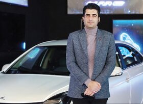 «بلبشوی» تمام‌عیار در خدمات پس از فروش خودروهای برقی ایجاد شده است