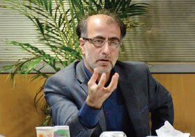 افزایش شناسه‌گذاری تا ۸۰۰ هزار قطعه علیه قاچاق در بازار یدکی