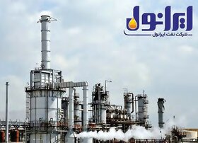 رشد قابل توجه «ایرانول» در ۵ ماهه نخست ۱۴۰۴