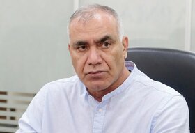 زنگ خطر تعطیلی در واحدهای قطعه‌سازی به صدا درآمد