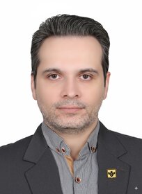 معمای بازار خودرو؛ رکود تقاضای واقعی در سایه هیجان تقاضای سرمایه‌ای