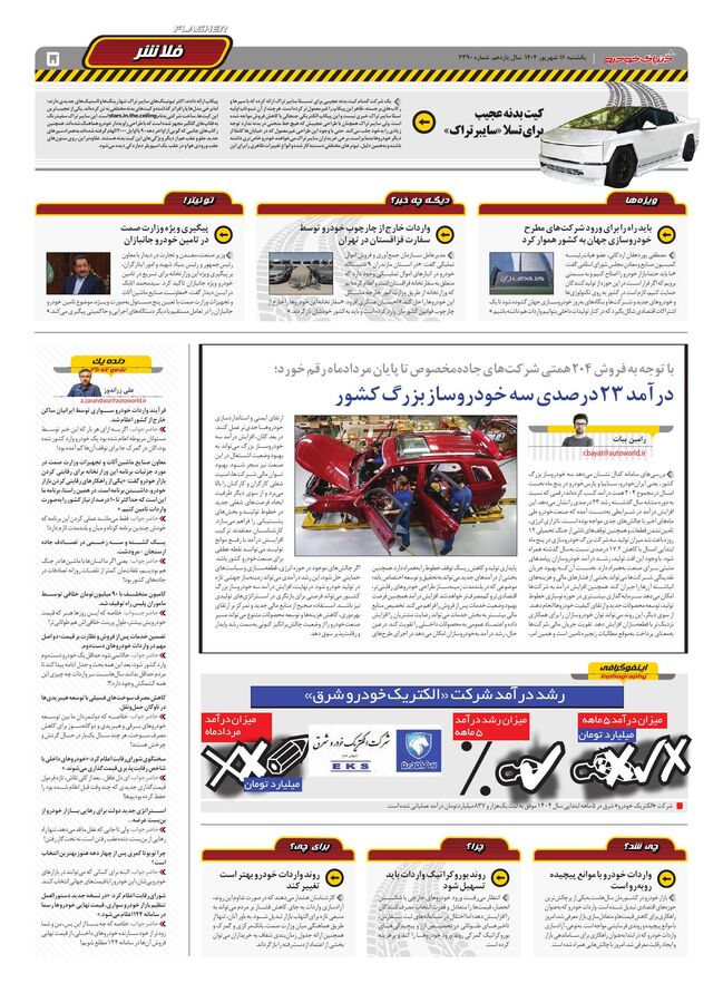صفحات-روزنامه-دنیای-خودرو.pdf - صفحه 5