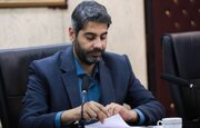عرضه خودرو در بورس کالا به زیان مصرف‌کنندگان واقعی تمام شده است