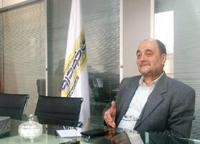 بحران در خدمات پس از فروش می‌تواند اقتصاد و حمل‌ونقل را فلج کند