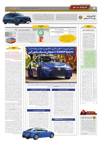 صفحات-روزنامه-دنیای-خودرو.pdf - صفحه 12