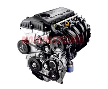 آیا خودروهای هیوندای و کیا واقعا ضعف یاتاقان زدن دارند؟