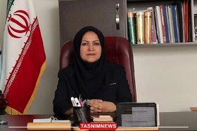 کاهش زمان ارزیابی انطباق خودروهای وارداتی