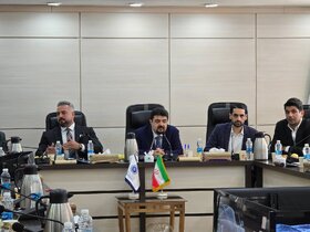 واردات حداکثر ۷۰ هزار دستگاه خودرو تا پایان امسال