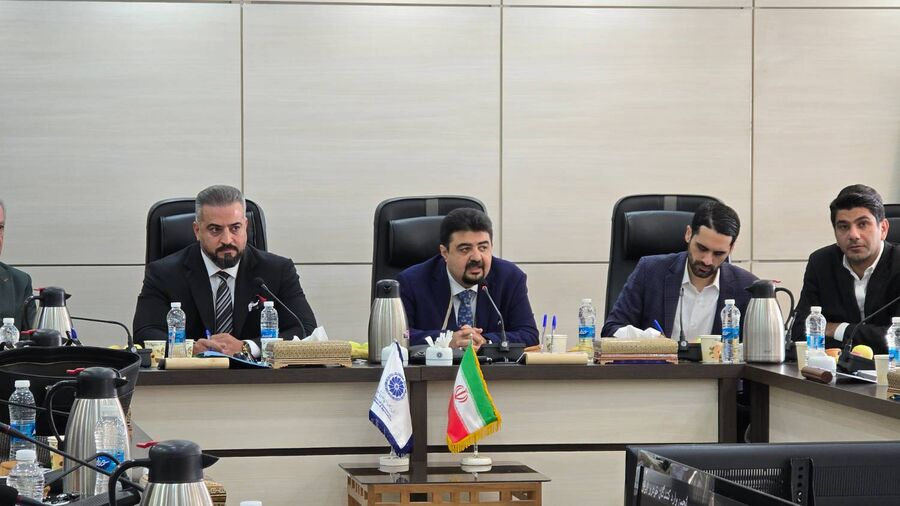 واردات ۱۰۰هزار دستگاه خودرو تهدیدی برای تولید نیست