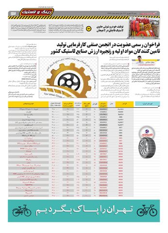 صفحات-روزنامه-دنیای-خودرو.pdf - صفحه 13
