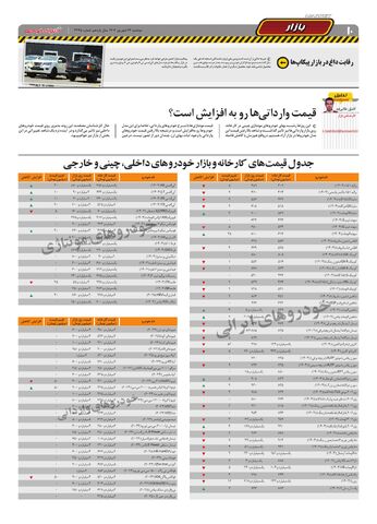 صفحات-روزنامه-دنیای-خودرو.pdf - صفحه 10