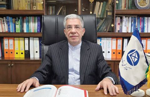 قیمتگذاری دستوری، سم مهلک برای اقتصاد رقابتی خودروسازی محسن بهرامی ارض اقدس