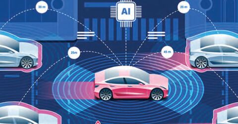 تحول در کنترل هوشمند ترافیک image.png