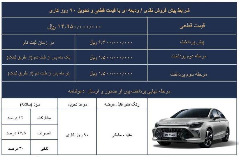 فروش