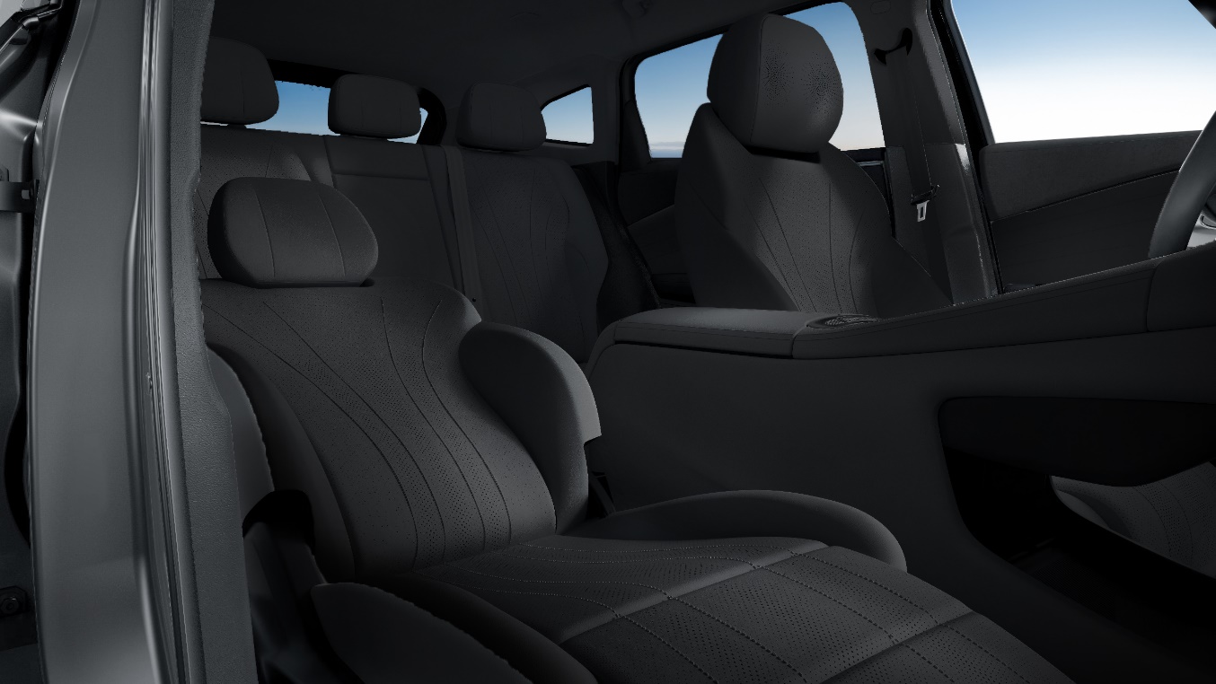 دومین کمپین آگاهی از امکانات خودروهای لوکس اکستریم HOW-TO XTRIM؛ تجربه ای تازه در آموزش و تعامل با مشتریان