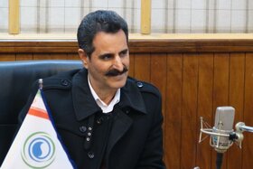 نحوه عرضه و قیمت‌گذاری بنزین سوپر وارداتی