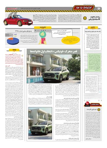 صفحات-روزنامه-دنیای-خودرو.pdf - صفحه 12