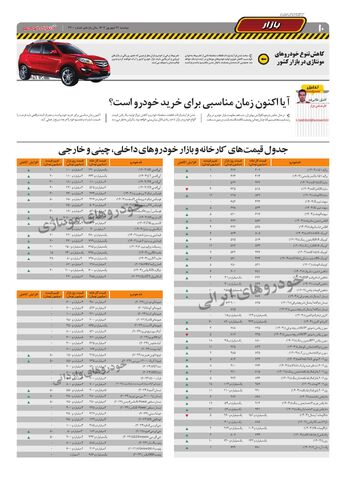 صفحات-روزنامه-دنیای-خودرو.pdf - صفحه 10