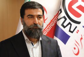 ادامه فعالیت بازار با موجودی انبارها و تولید محدود!
