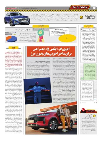 صفحات-روزنامه-دنیای-خودرو.pdf - صفحه 12