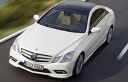 برنامه جدی «مرسدس‌بنز» برای بازار آمریکا منبع سایت دنیای خودرو