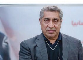 اثر روانی شروع دوباره جنگ، صنعت قطعه را به کما برد