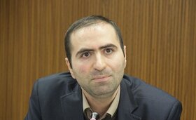 توثیق گواهی سپرده کالایی، میان‌بر تامین سرمایه در گردش تولید
