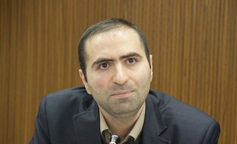 جواد فلاح