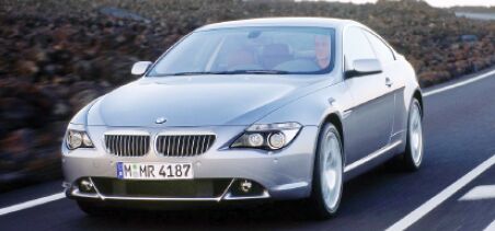 تغییر به سبک کوپهها