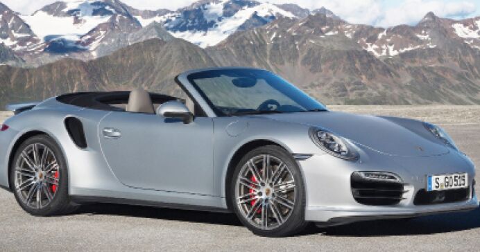 تغییر به سبک کوپهها