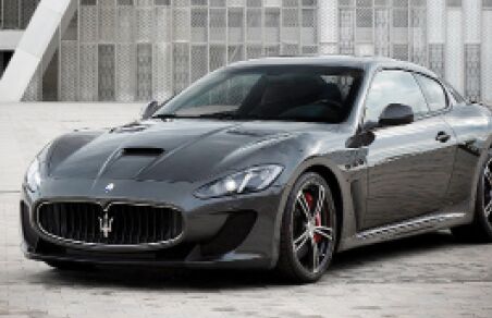 تغییر به سبک کوپهها