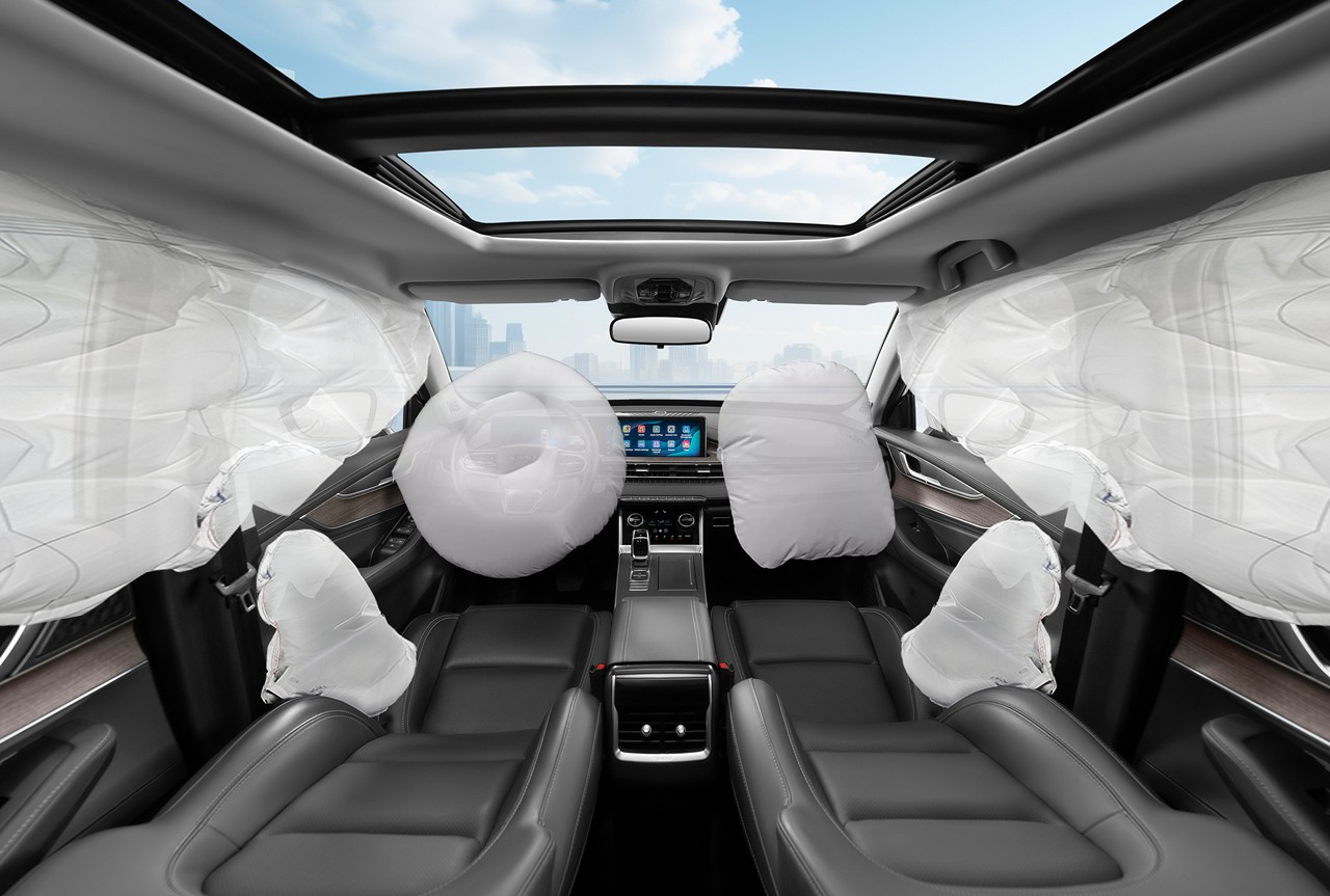 امویام ایکس ۷۷ پاسخ به نیاز کدام گروه از خریداران است؟