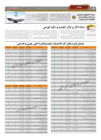 صفحات-روزنامه-دنیای-خودرو-2-.pdf - صفحه 10