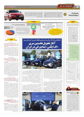صفحات-روزنامه-دنیای-خودرو-2-.pdf - صفحه 12