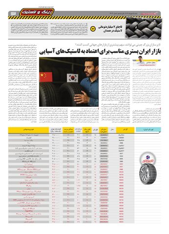 صفحات-روزنامه-دنیای-خودرو-2-.pdf - صفحه 13