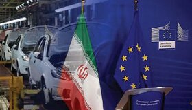 اظهارات بی‌سند در بحبوحه فعال‌سازی «مکانیسم ماشه»!